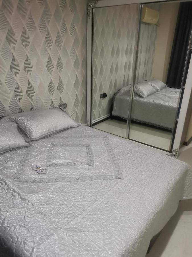 Flat Apartament